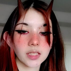 Meet your Posher, Erina